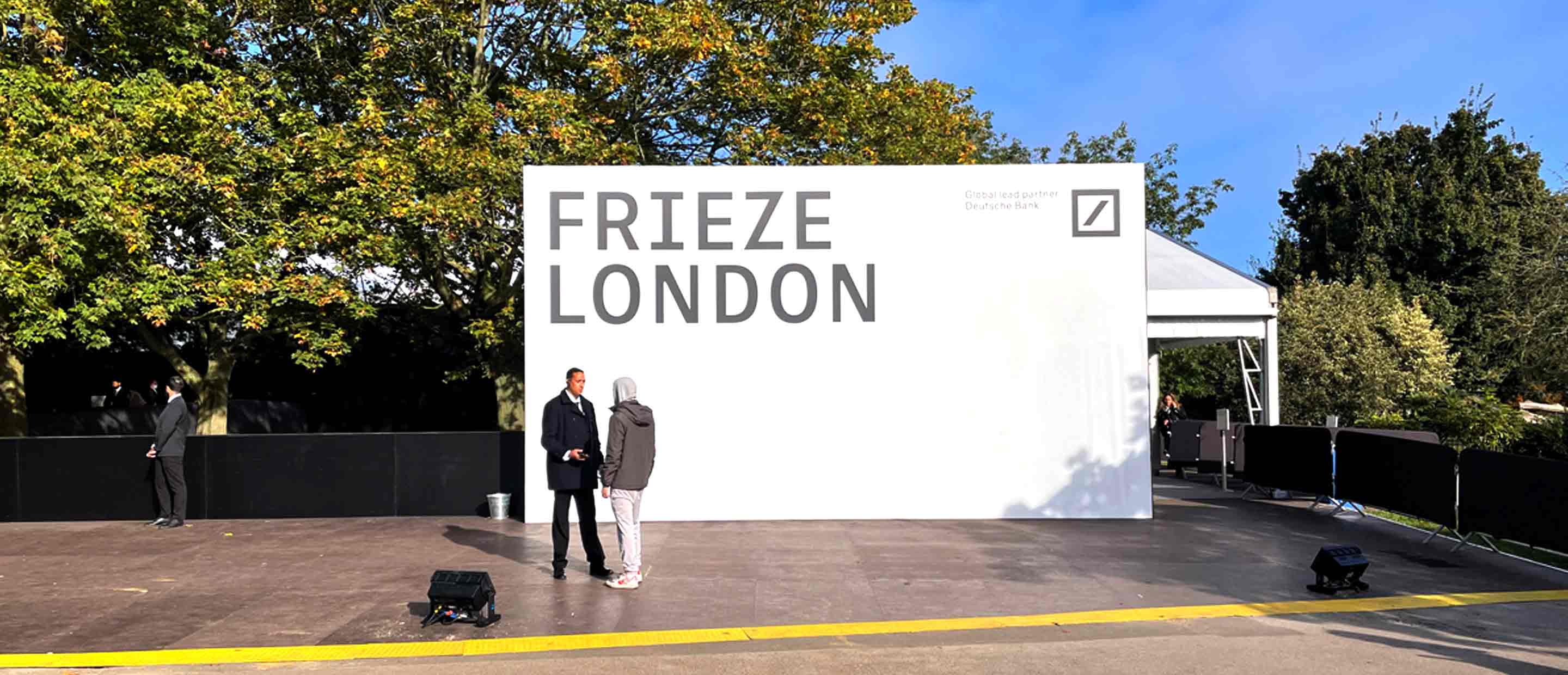 Frieze-london-event.jpg