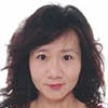 Sheau-Yuen Tan, Head of Wealth Planning, APAC