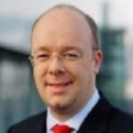 Christian Nolting, Globaler Chief Investment Officer; Deutsche Bank Wealth Management