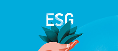 ESG in 2004