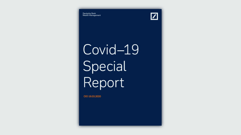 CIO-Report-Covid-19.jpg