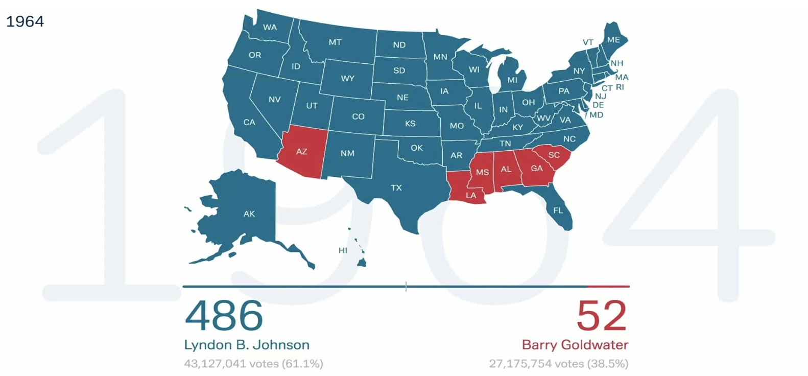US Election Map Video Still.png