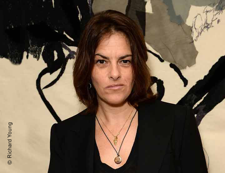 Tracey-Emin-Another-World-curator-credits.jpg