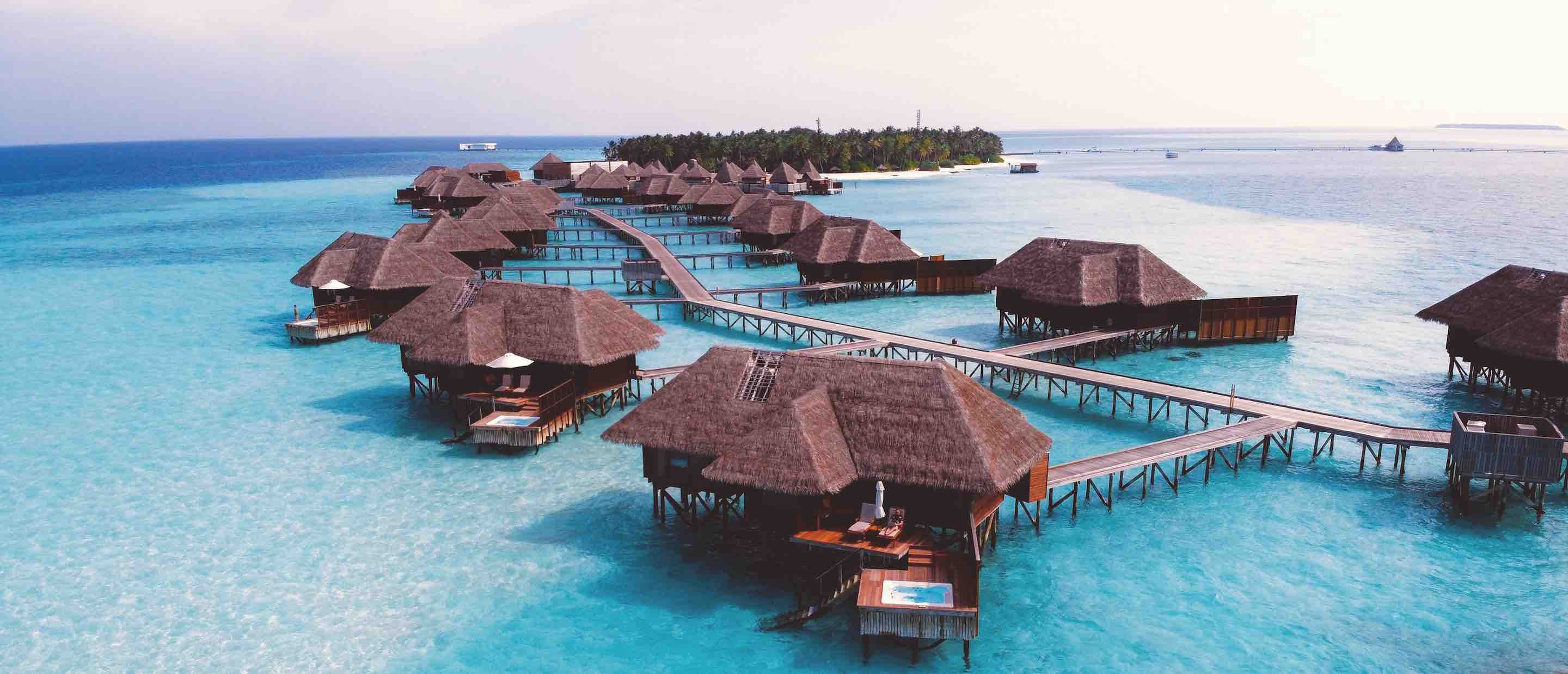 maldives-mike-swigunski.jpg