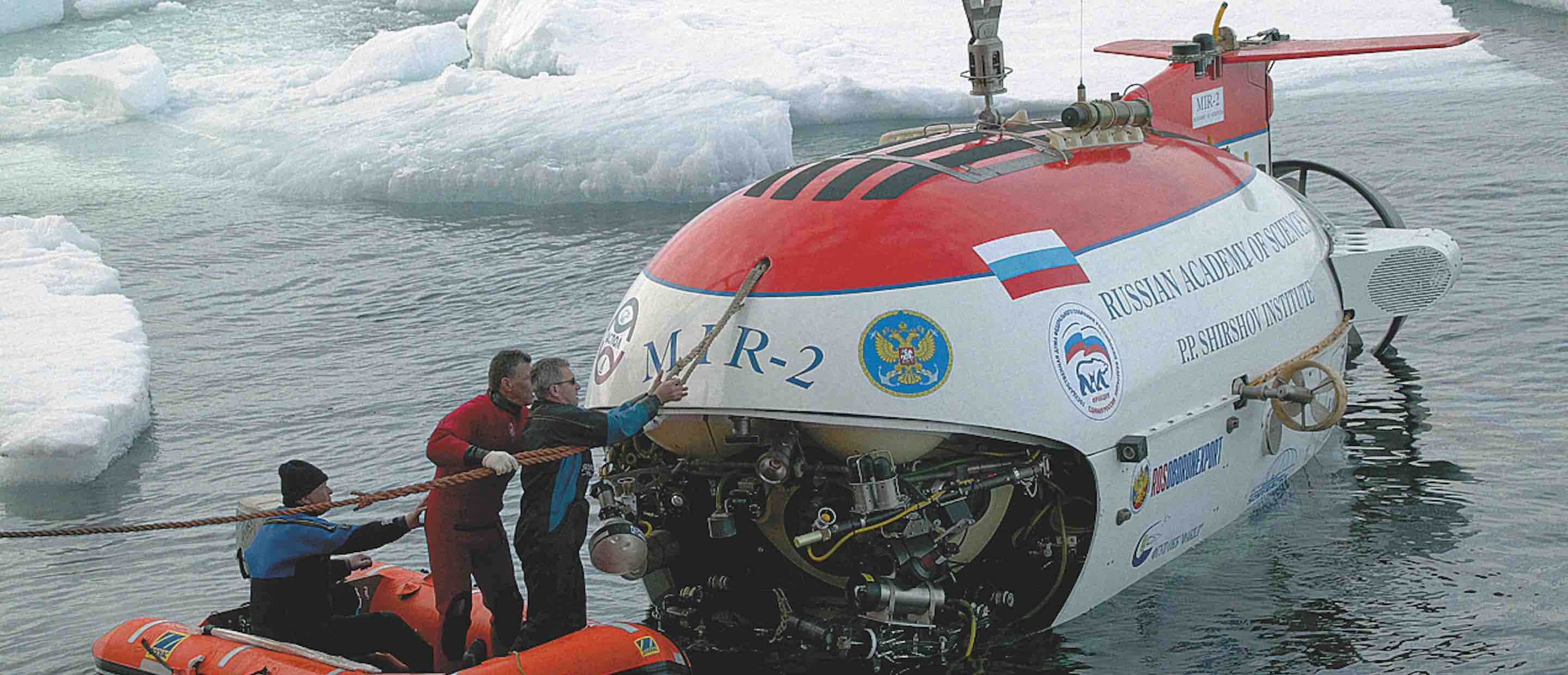Mir-dive-submarine.jpg