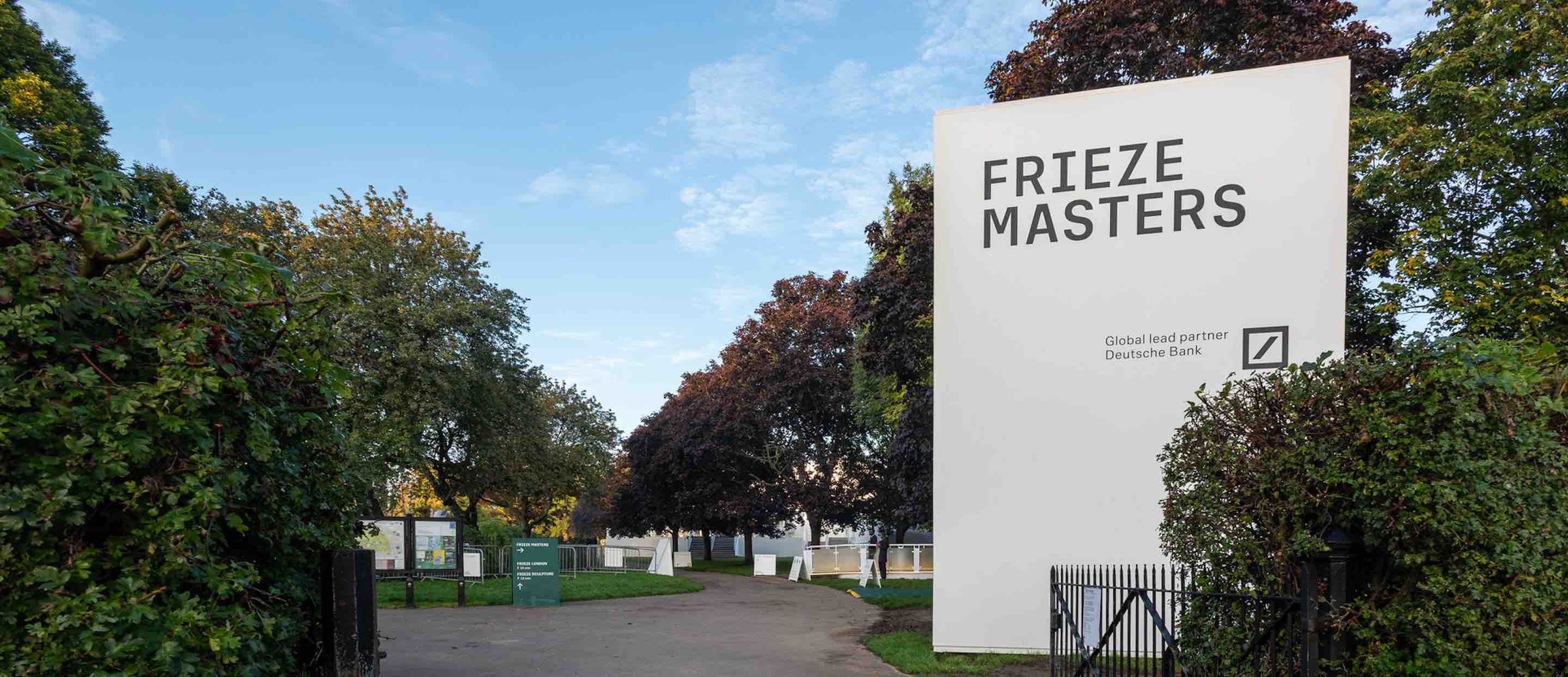 frieze-masters-ext.jpg