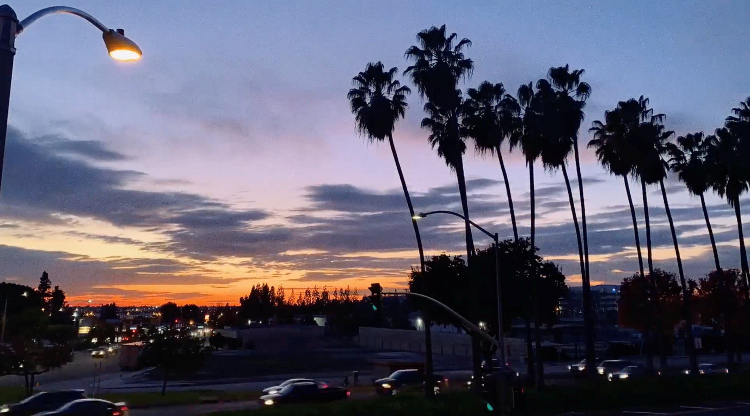 Deutsche Bank Frieze Los Angeles Film Award