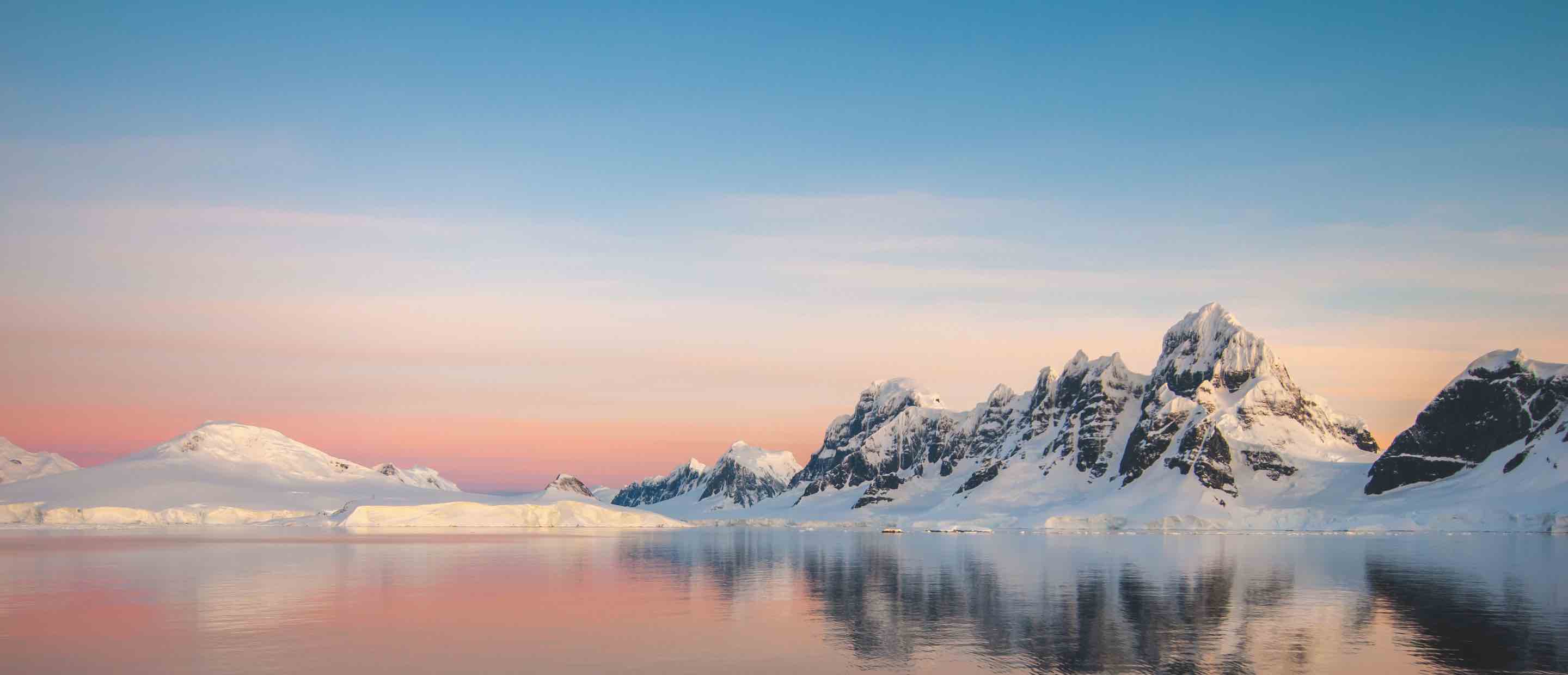 Antarctic-Twilight-David-Sinclair.jpg