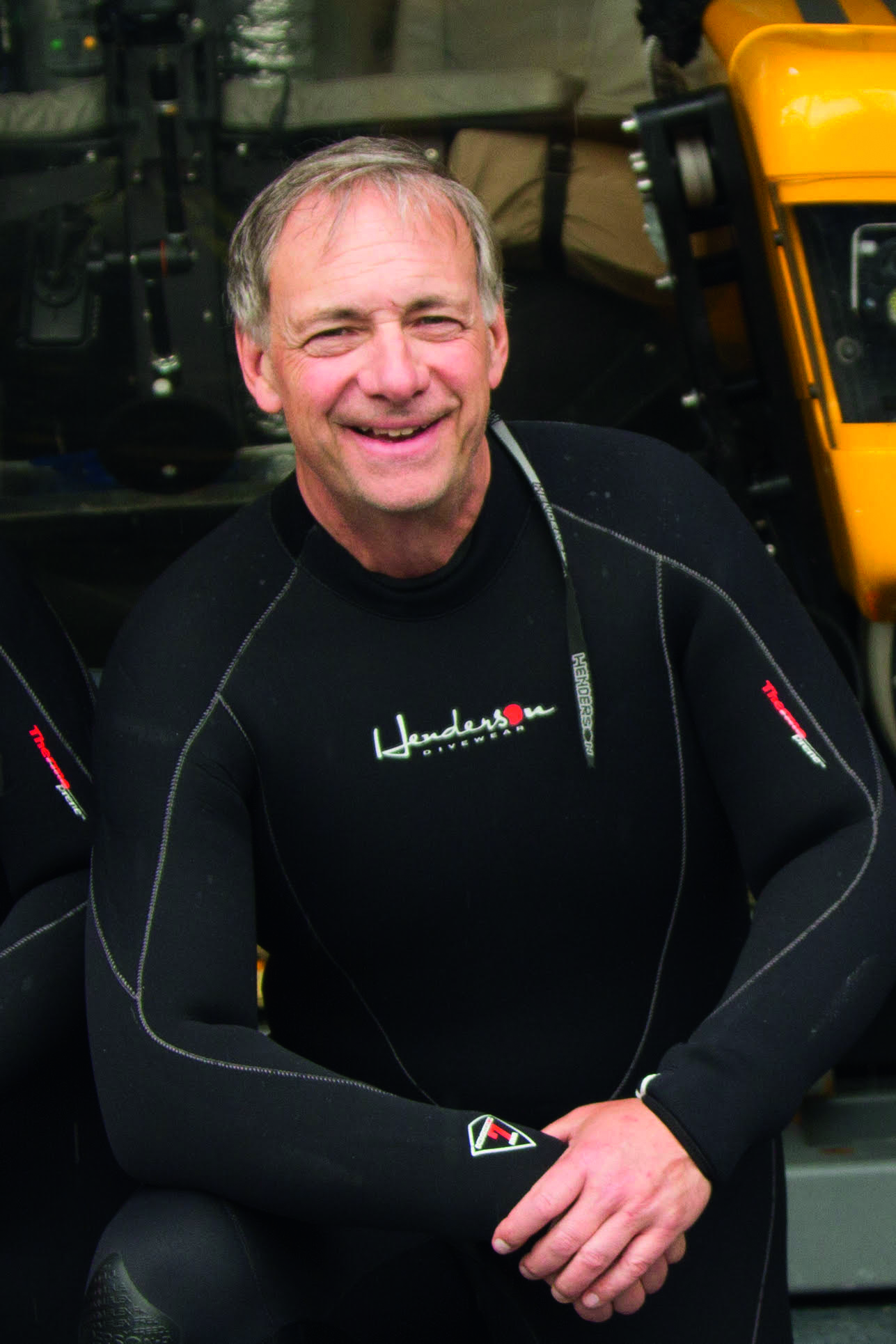 Ray-Dalio-OceanX.jpg Ray-Dalio-OceanX.jpg