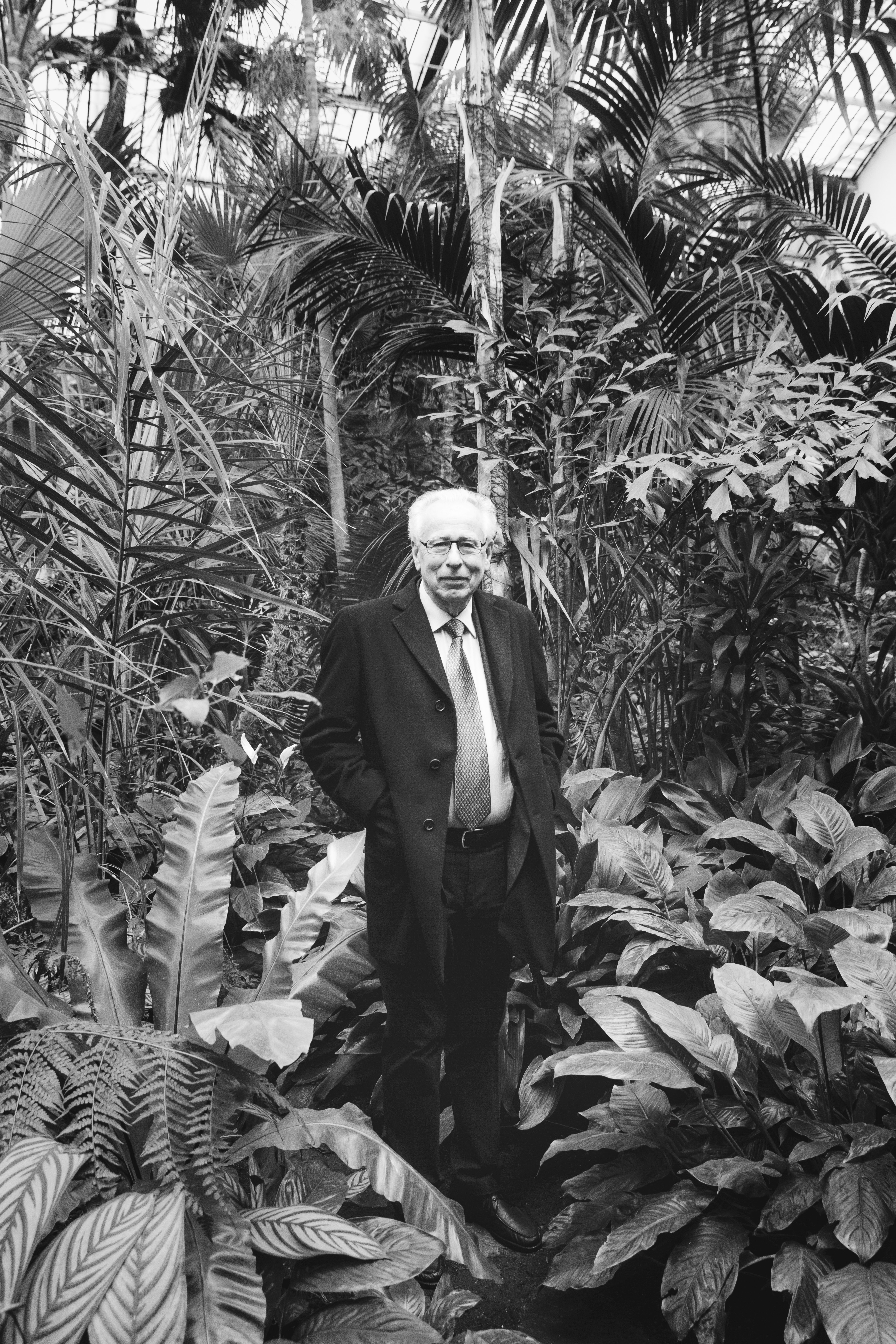 wiegand1.jpg wiegand1.jpg