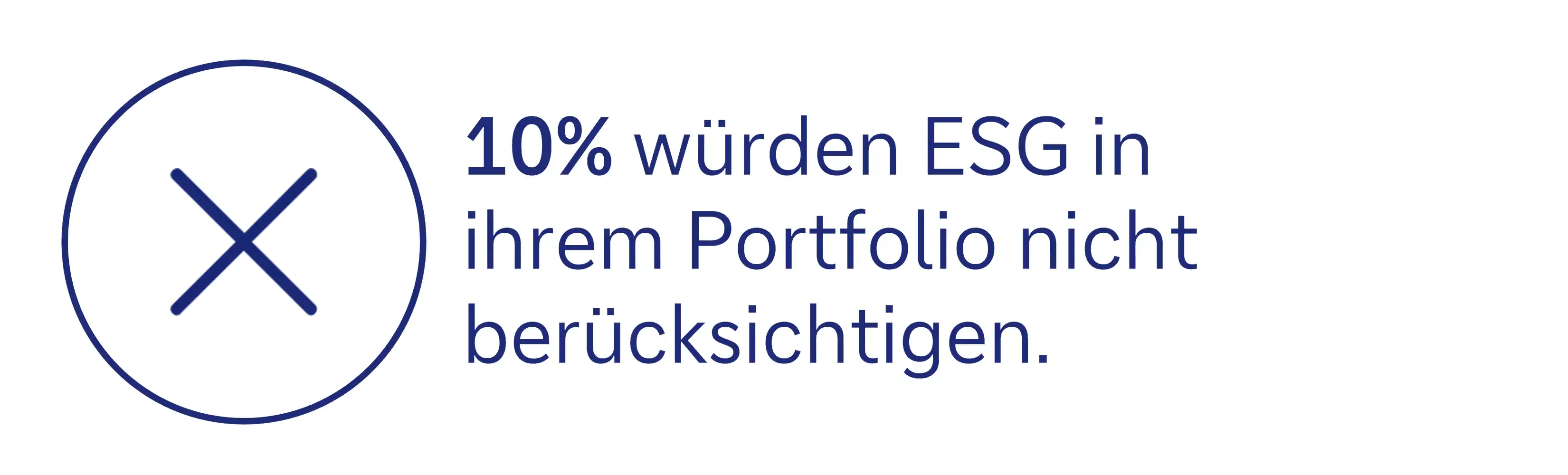 ESG 2024 5 de