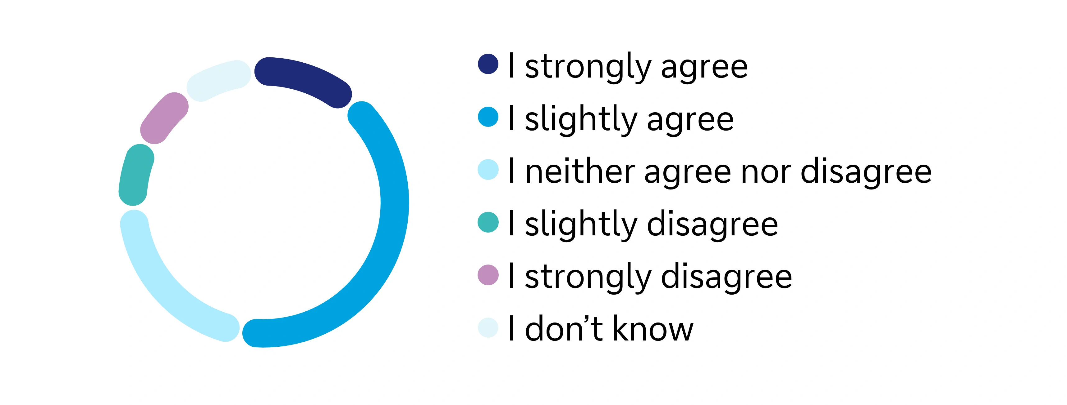 ESG Survey 2024 More ESG Assets EN