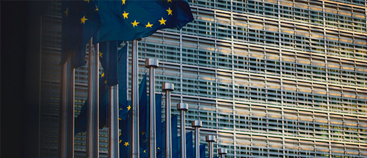 EU carbon market: more to come