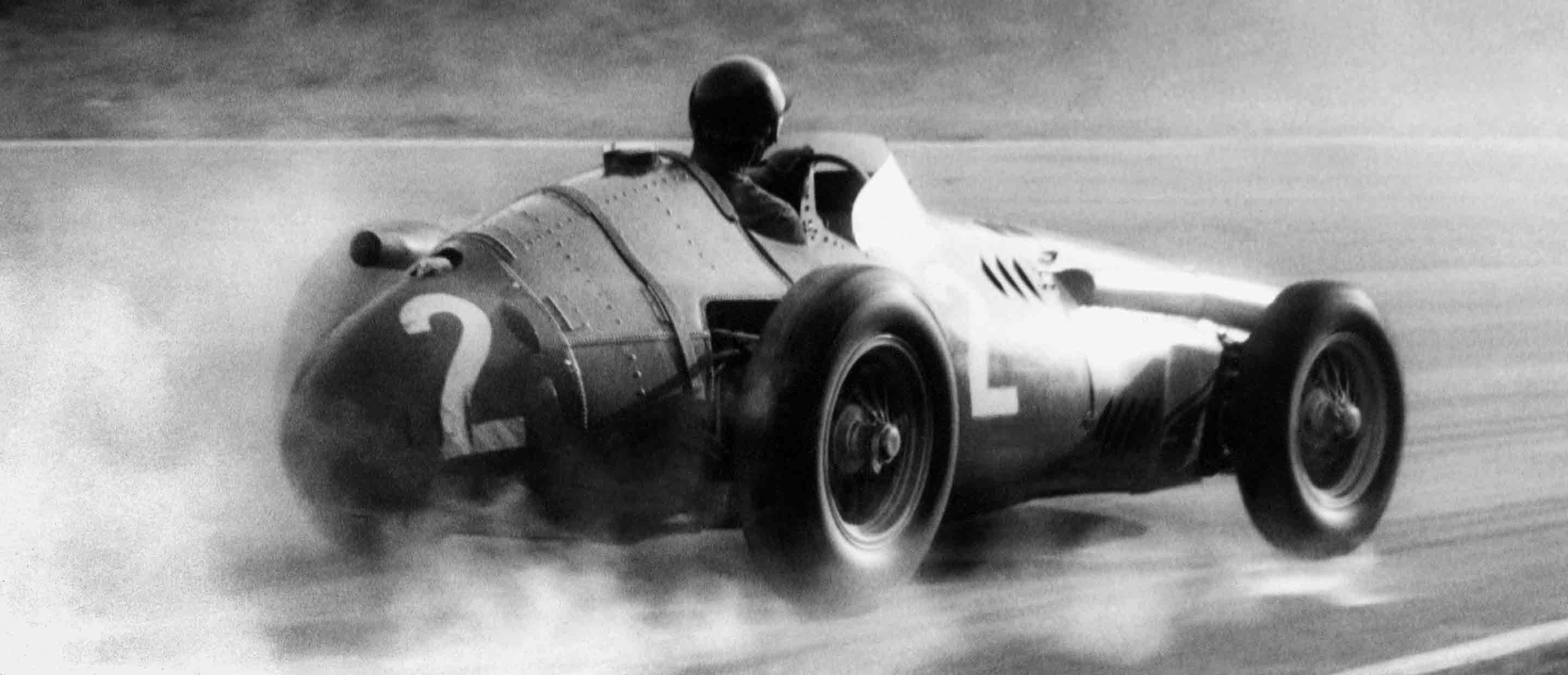 Italian classic car race 02