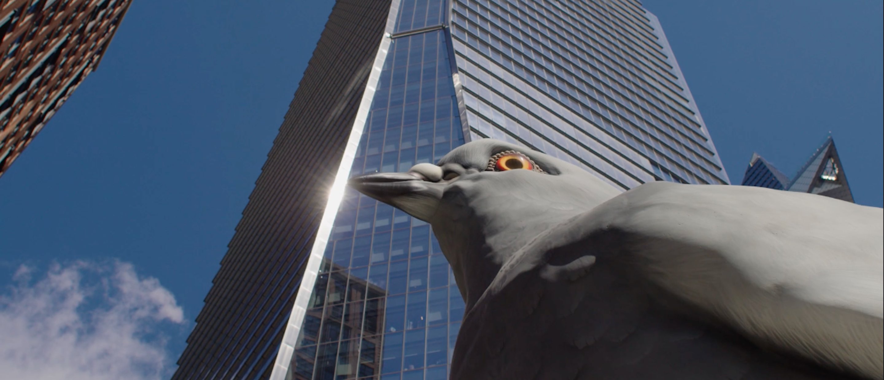 2025 05 02 FNY25 lp banner