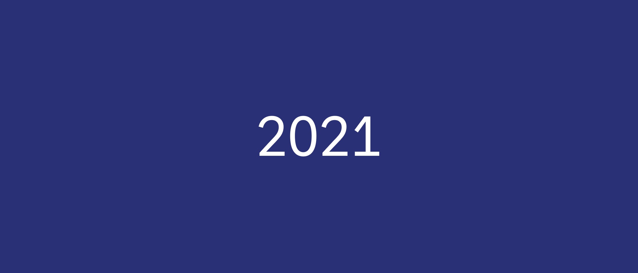 2021