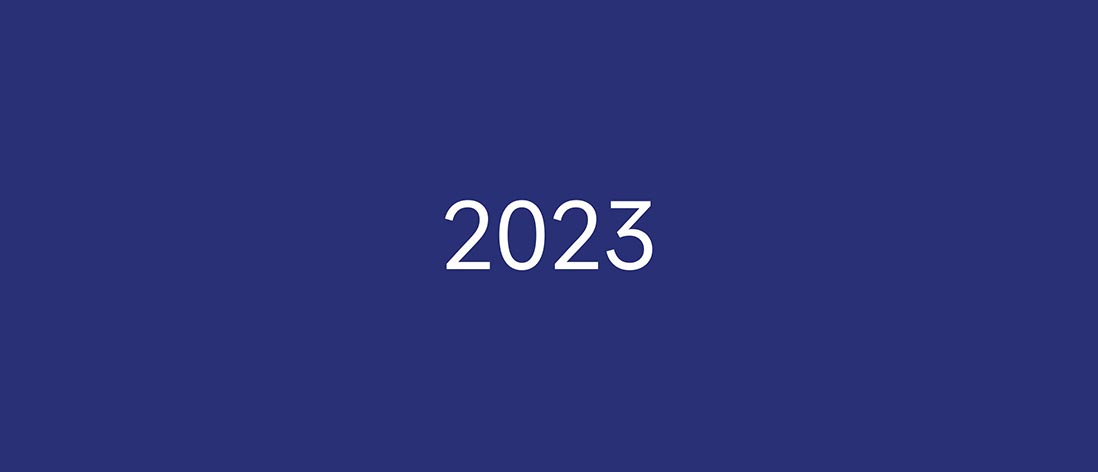 2023