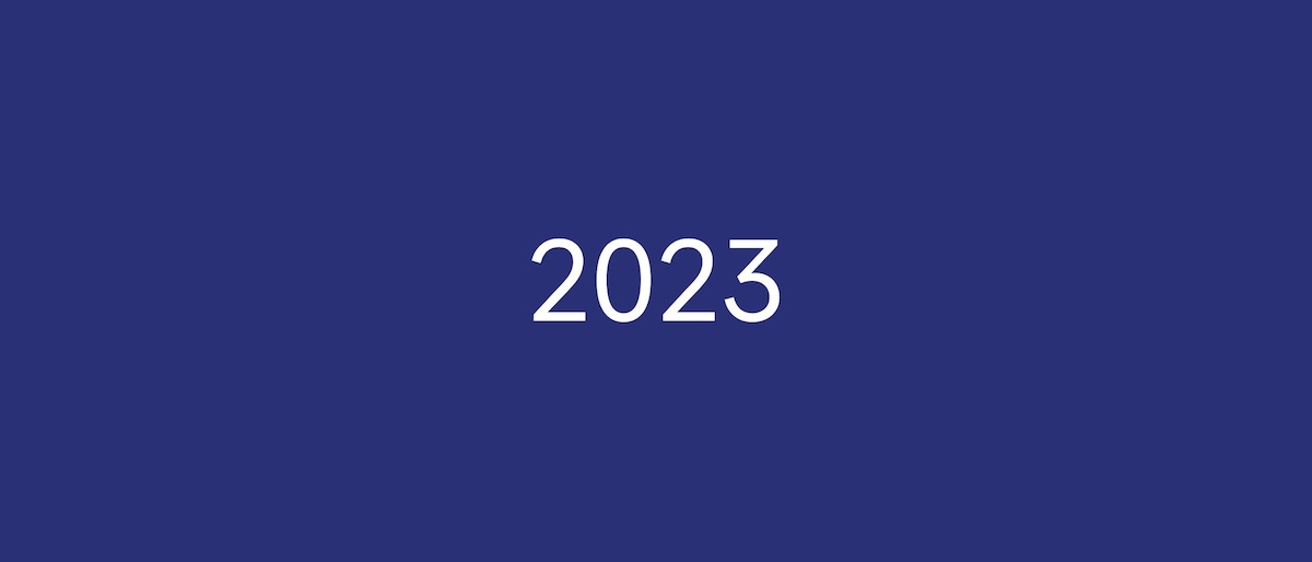 2023 1200