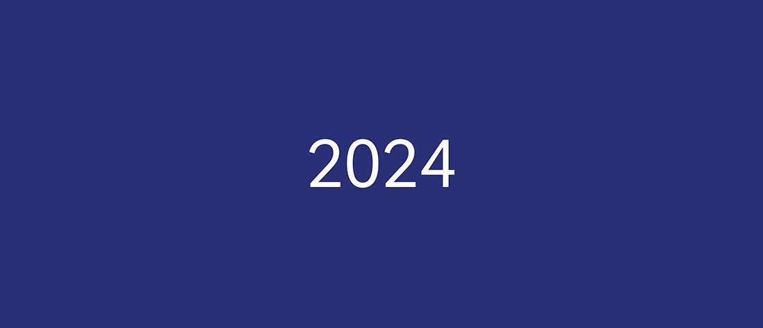 2024