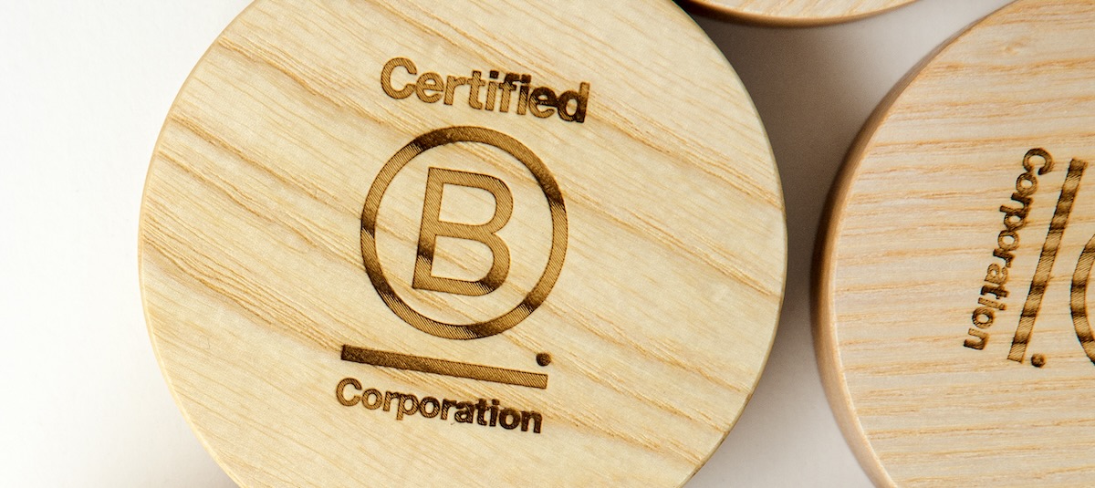 bcorp 1200x514