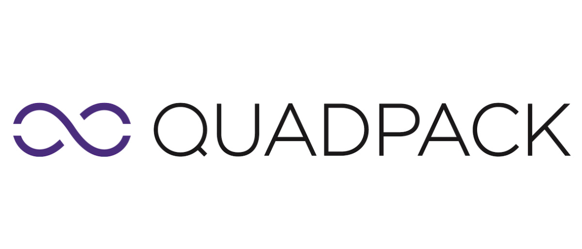 quadpack logo 1200