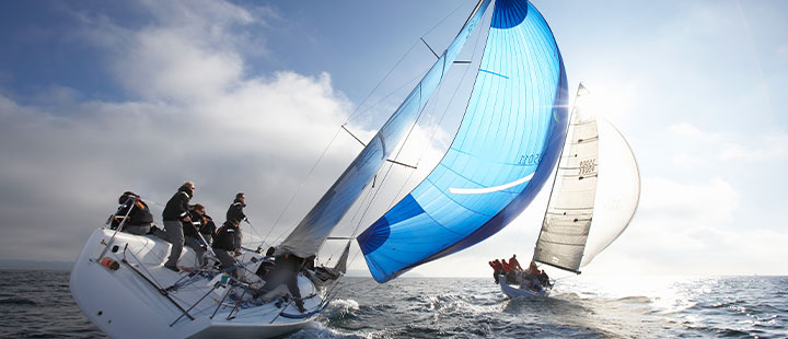 CIO Insights Outlook Update Q2 2025 | Wealth Management