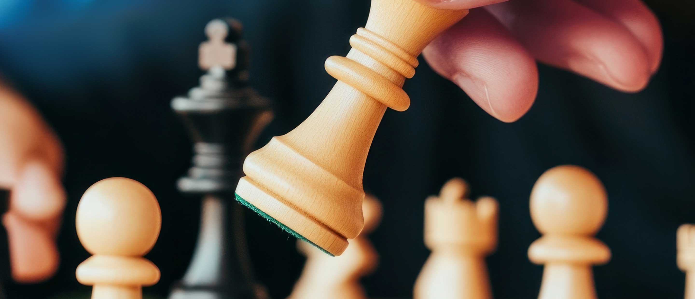 CIO Insights Outlook Update June 2025 | Wealth Management CIO Perspectives June 2025 | Economic and asset class outlook