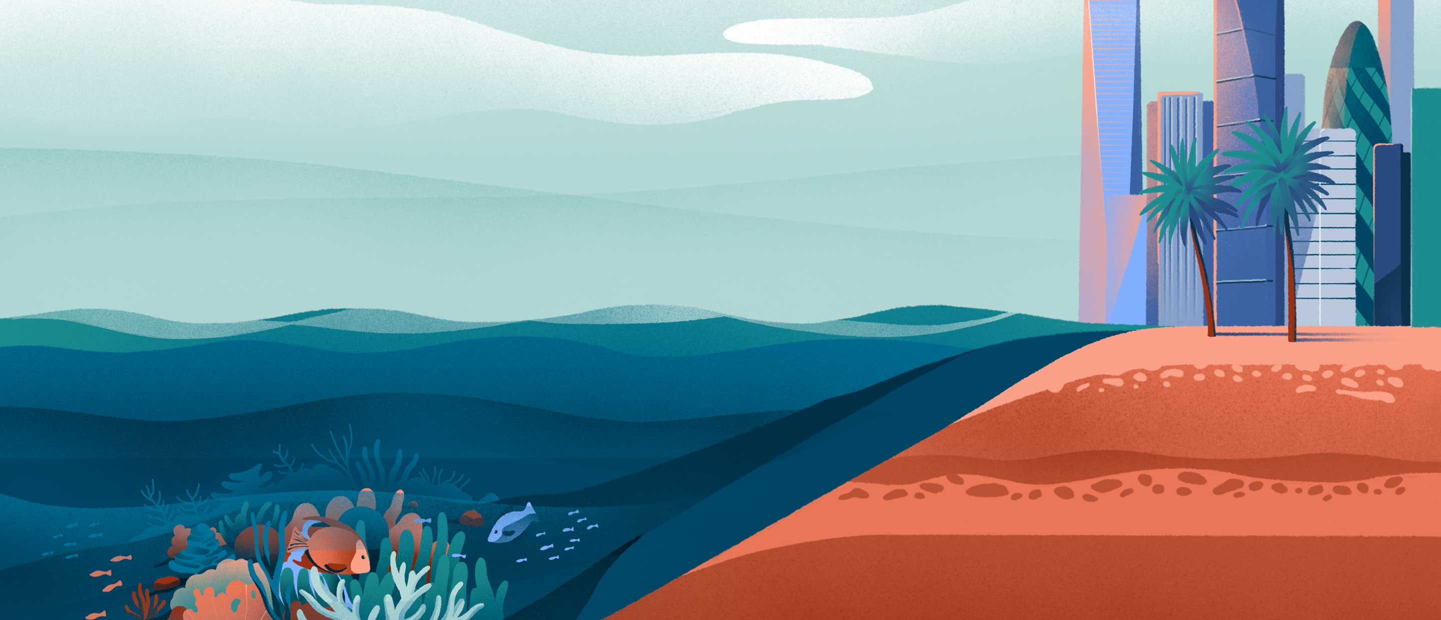 ocean resilience philanthropy fund