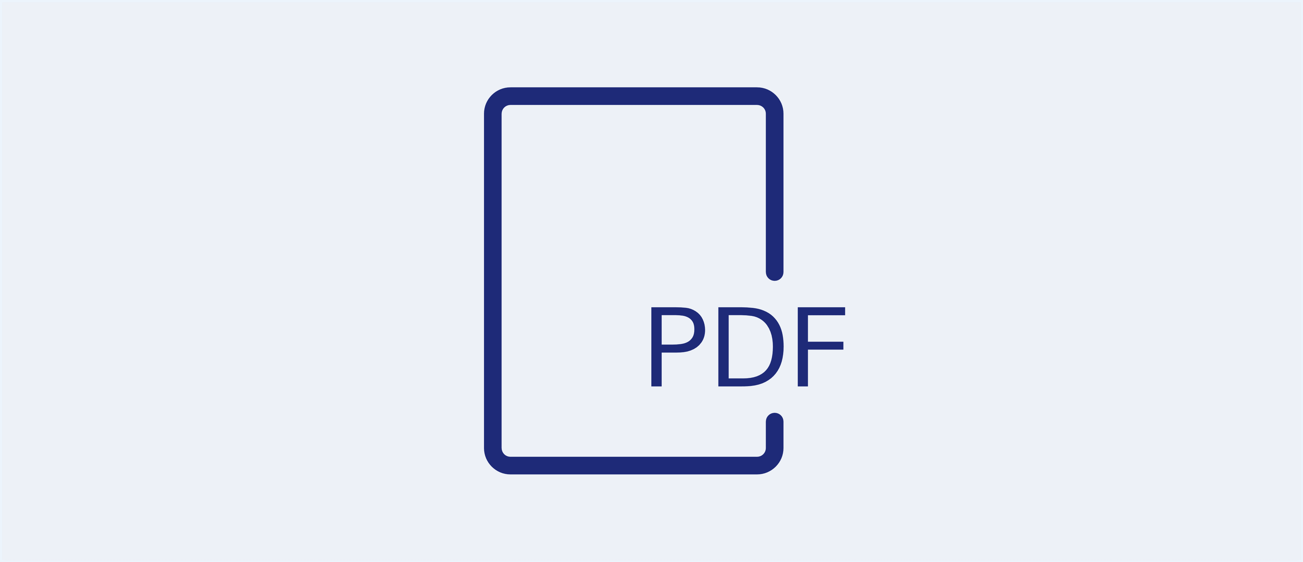 PDF Download