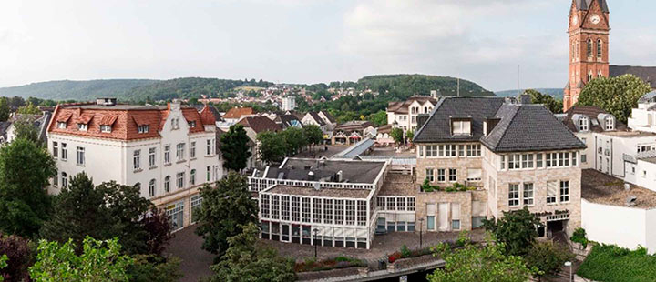 Wealth Management in Arnsberg